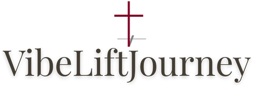 VibeLiftJourney